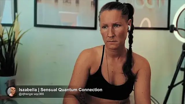 Private SwingWingWomanSweden on StripChat