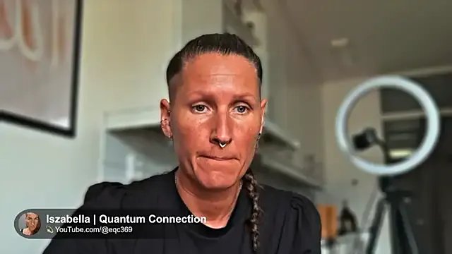 Private SwingWingWomanSweden on StripChat