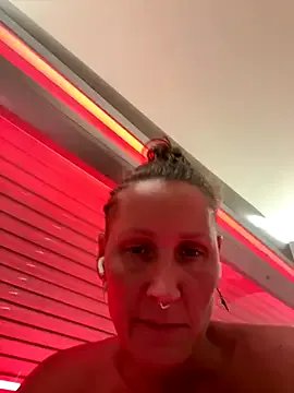 Private SwingWingWomanSweden on StripChat