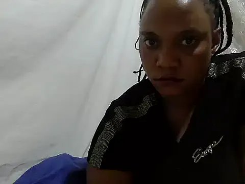 Private swt_wet_pus on StripChat