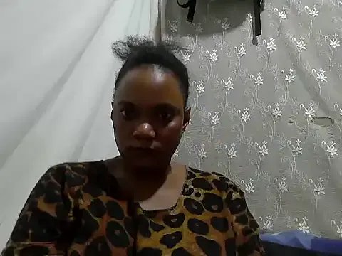 Private swt_wet_pus on StripChat