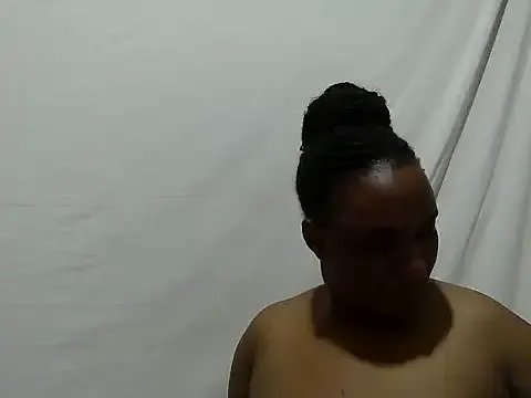 Private swt_wet_pus on StripChat