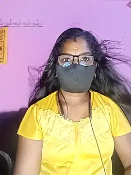 Private tamilammukuttyy on StripChat