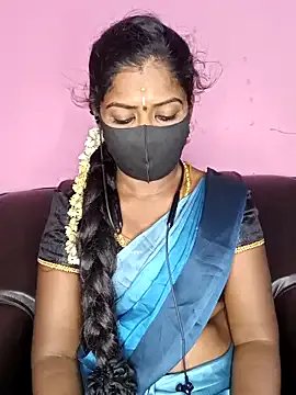Private tamilammukuttyy on StripChat