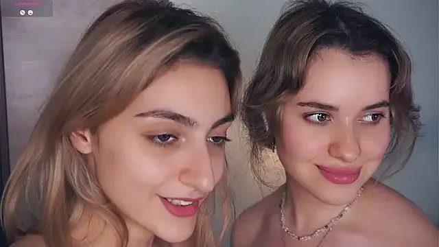 TateDevon on StripChat 