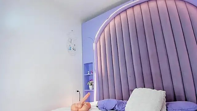 Freechat Taylorsmitth_ on StripChat