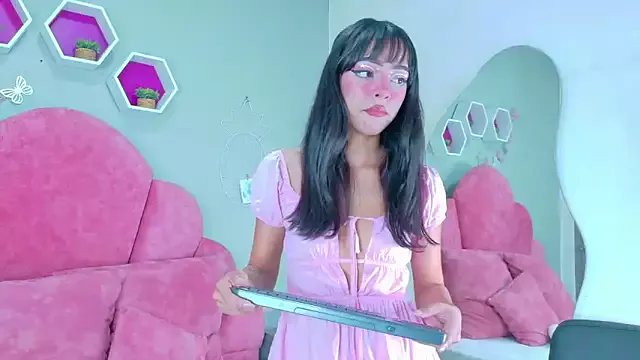 Freechat Taylorsmitth_ on StripChat