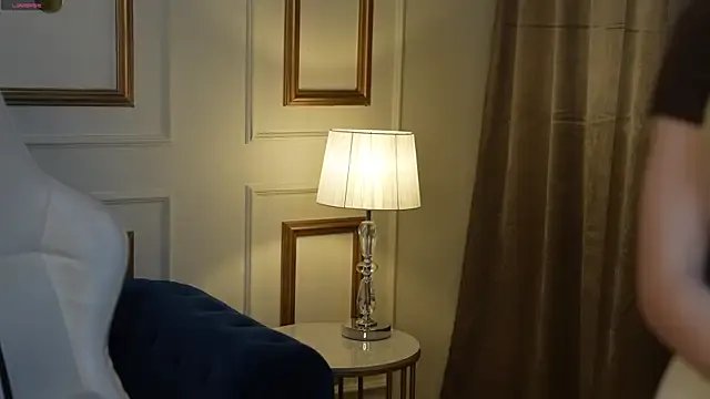 Freechat Tiana_Princesss on StripChat