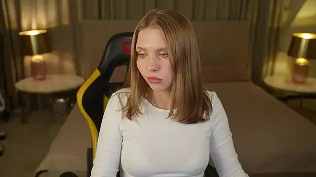 Freechat Tiana_Princesss on StripChat