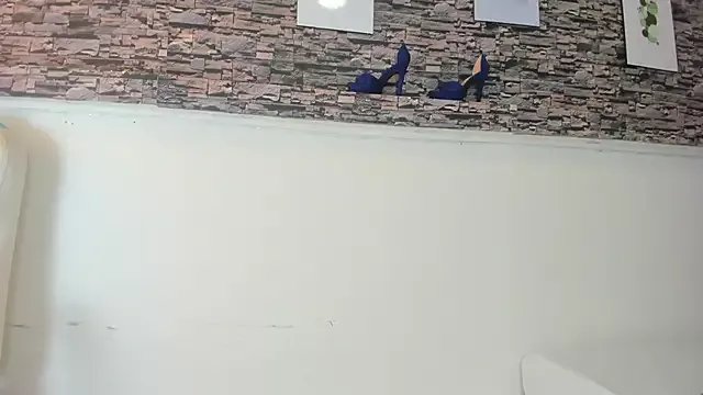 Freechat tianna_princess on StripChat