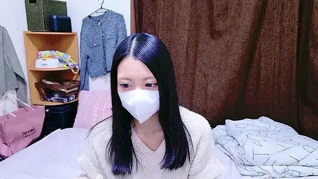 Freechat tsumugi_h on StripChat