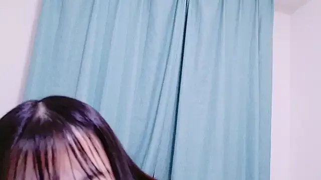 Freechat tsumugi_h on StripChat