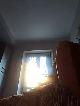 Vagabondainnamorata on StripChat 