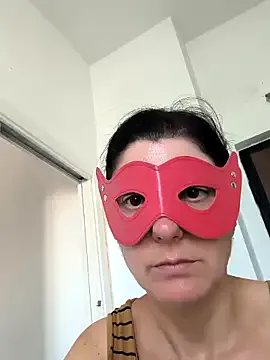 Vagabondainnamorata on StripChat 