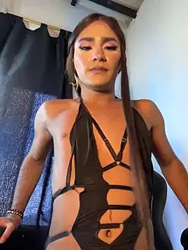 Freechat valeng_doll on StripChat