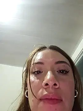 Freechat valery_mora on StripChat