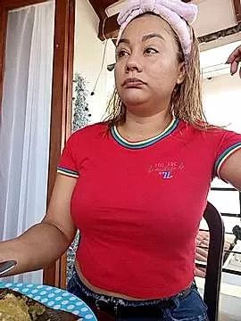 Freechat ValeryGrey on StripChat