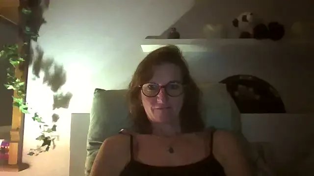 Freechat Valinella on StripChat