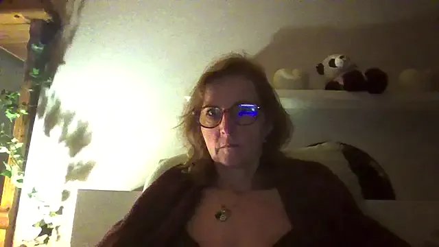 Freechat Valinella on StripChat