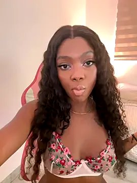 Freechat Vane_Rossee on StripChat