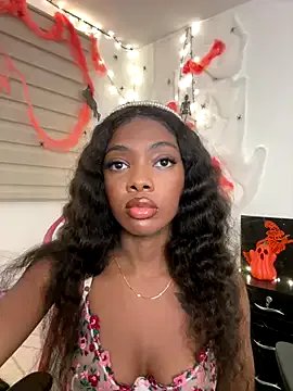 Freechat Vane_Rossee on StripChat