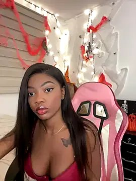 Freechat Vane_Rossee on StripChat