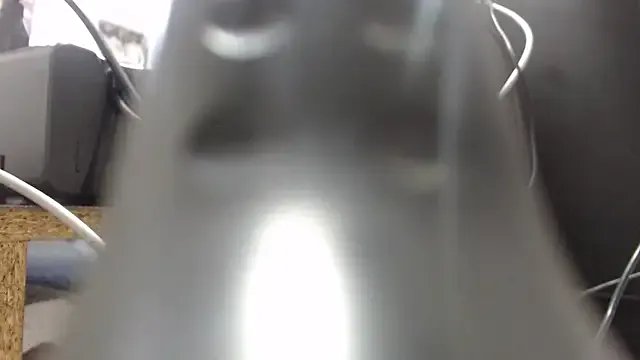 Freechat Vicky_hotmilf on StripChat