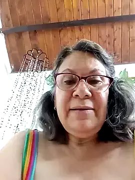 Freechat victoria_wayne on StripChat