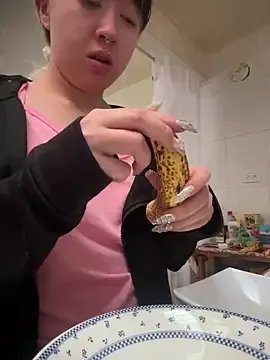 Freechat VictoriaGerard_Pink on StripChat