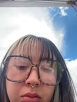 Freechat VictoriaGerard_Pink on StripChat