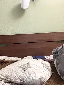 VikiiStoun on StripChat 