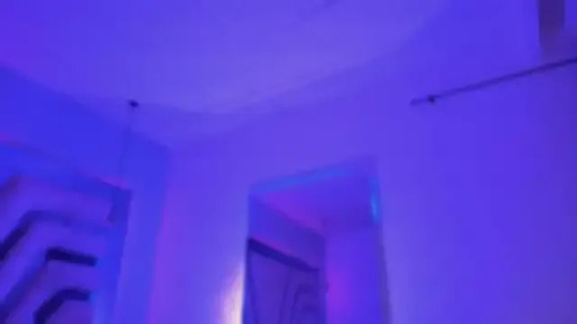 Freechat VioletaAbel on StripChat