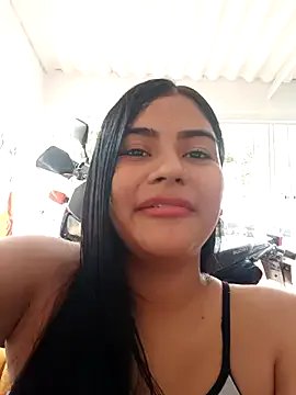 Freechat virgin_cunt on StripChat