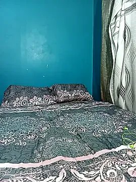 Freechat VirginPrincess06 on StripChat