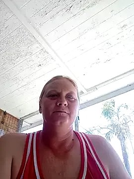 Freechat wetnwildforyou on StripChat