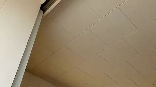 Freechat wetnwildforyou on StripChat