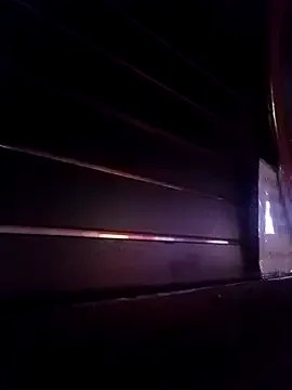 Freechat wetnwildforyou on StripChat