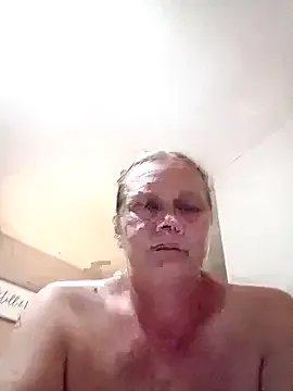 Freechat wetnwildforyou on StripChat