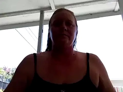 Freechat wetnwildforyou on StripChat