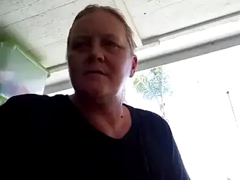 Freechat wetnwildforyou on StripChat