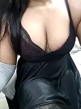 Private wildsakhi on StripChat