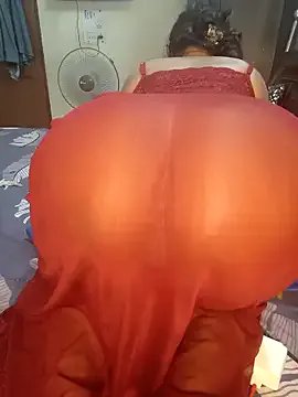 Private wildsakhi on StripChat