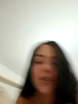 Freechat Xladycharme on StripChat