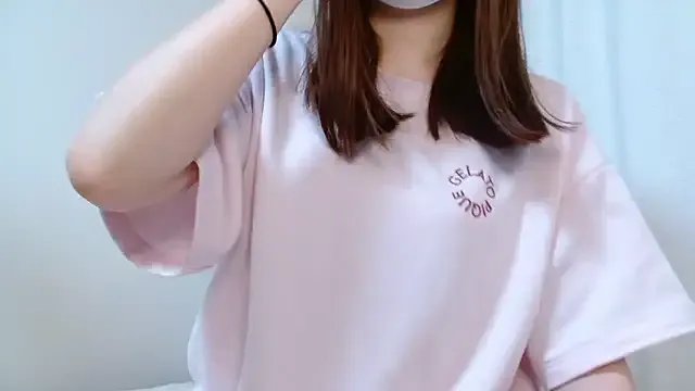 Group xxYuIxx on StripChat