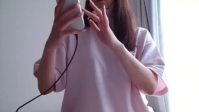 Group xxYuIxx on StripChat