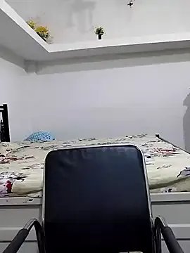 Private Your-Rasmalai on StripChat