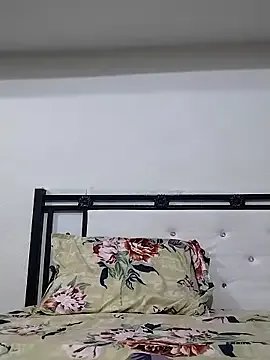 Private Your-Rasmalai on StripChat