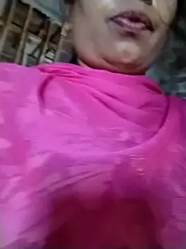 Private Your-Rasmalai on StripChat