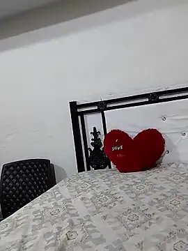 Private Your-Rasmalai on StripChat