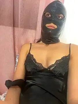 Freechat YourRussianGirl on StripChat